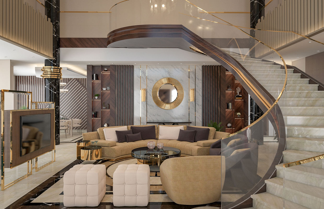 About Home Renew Ideas